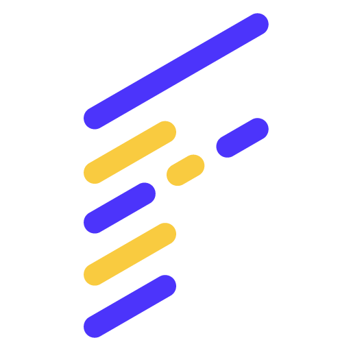 Electronic Ticket